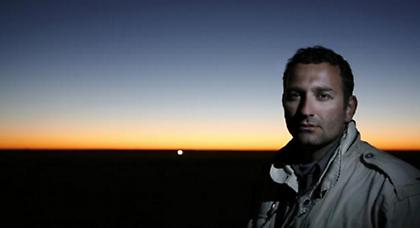 «Ορίζοντας»: Το γονίδιο του τζόγου