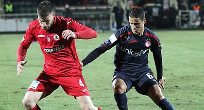 Ώπα ρε μεγάλε