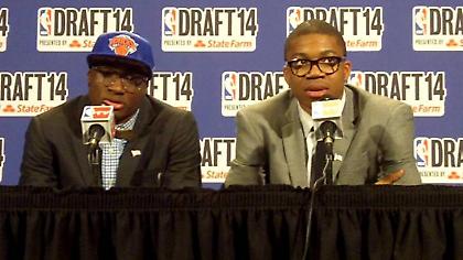 «Ο Θανάσης είναι μεγαλύτερη επιτυχία για τον Φιλαθλητικό»