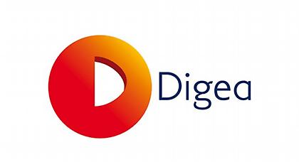 Οι τηλεθεάσεις την ώρα του μπλακ άουτ της Digea