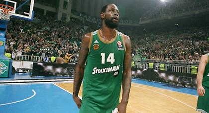 Θετικός σε χρήση ινδικής κάνναβης ο Γκιστ!