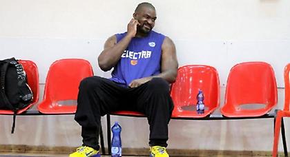 Ανακοινώθηκε η «καμπάνα» σε Σχορτσανίτη