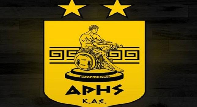 «Υλοποιείται το έργο, αλλά υπομονή…»