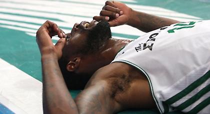 Κίνδυνος βαριάς «καμπάνας» για Γκιστ!