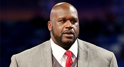 Κατάπιε ψάρι ο Σακ live! (video)