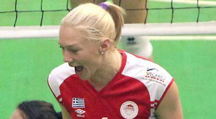 «Πιο “γλυκό” να το σηκώνεις στην Κυψέλη»