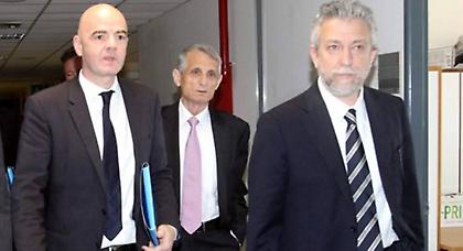 Εσύ, πόση επιπολαιότητα μπορείς να αντέξεις;