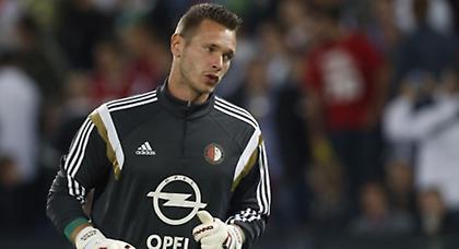 Τον ξεχωρίζει… αλλά δεν κολλάει η ΑΕΚ!