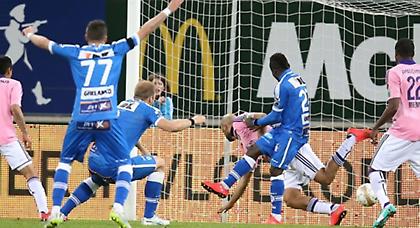 Γάνδη για τίτλο στις καθυστερήσεις