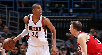 Άδοξο φινάλε για Γιάννη