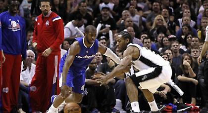 Το λέει η καρδιά τους