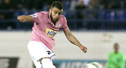 Ένα πολυεργαλείο για την ΑΕΚ