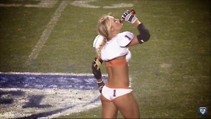 Αυτή είναι… MVP (video)