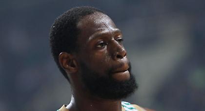 Γκιστ… στον αέρα