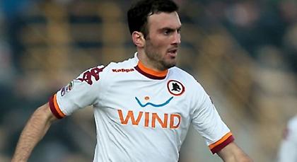 Οπαδός έκραξε τον Τοροσίδη (pic)