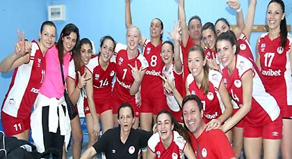 Άξιζε το ξενύχτι… (pics-vids)