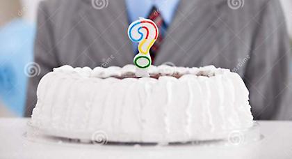 Μήπως μας κρύβουν… χρόνια;