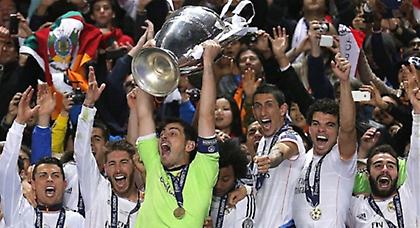 Πρώτοι οι Ιταλοί στους τελικούς, οι Ισπανοί όμως στα τρόπαια