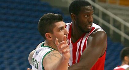 «Τελικός», πριν την… ώρα του