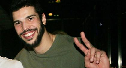 Τα… γκελάκια του Ρανγκέλ (video)