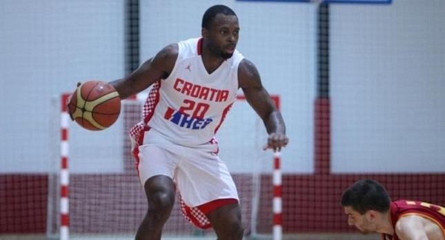 Στο δρόμο της Εθνικής ο Λαφαγέτ