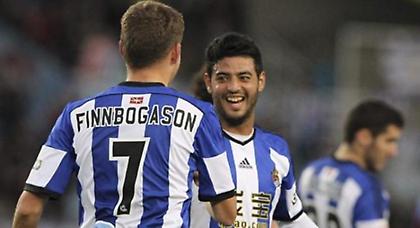 «Ανάσταση» για Μόγιες (video)