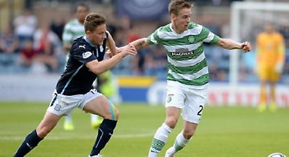 Αυτό το πρωτάθλημα δε χάνεται