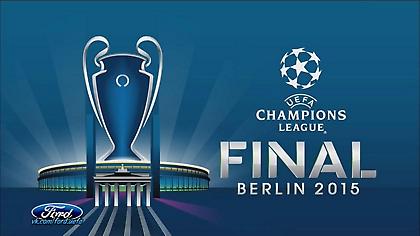 Θα γίνουν έξι οι «εμφύλιοι»;