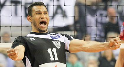 Γκόμεζ: «Δεν ασχολούμαι με ανοησίες»