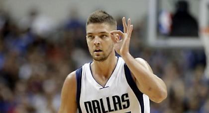 Εγχείρηση o Πάρσονς