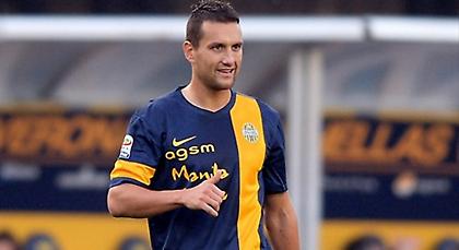 Προχωράει για Γιάνκοβιτς η ΑΕΚ!