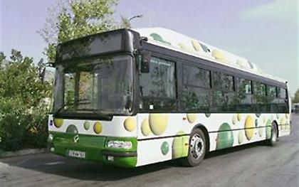 Λειτουργεί ξανά η γραμμή Πειραιάς – Ακρόπολη - Σύνταγμα