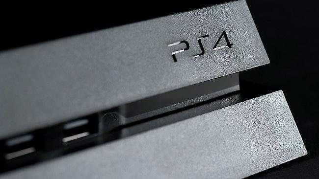 Αισιοδοξία στη Sony για την κερδοφορία της