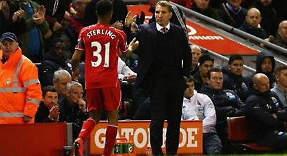 «Ό,τι και να γίνει, ο Στέρλινγκ δεν φεύγει»