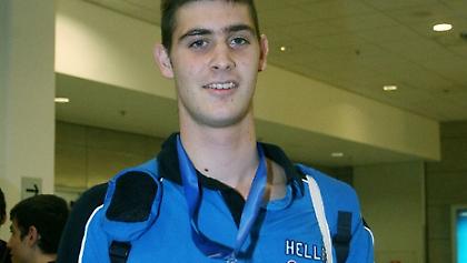 Το μεγάλο αστέρι του Παναθηναϊκού