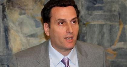 Δημητρακόπουλος: «Δεν έκανε χρήση απαγορευμένων ουσιών»