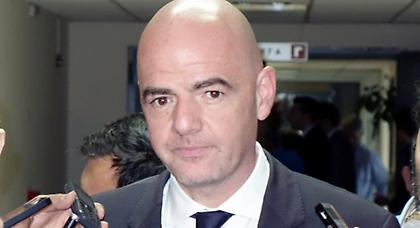 «Το αλλάζετε ή αποβάλλεστε…»