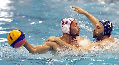 Κρίμα και άδικο!