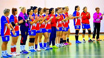 Στην Ευρώπη ο Αμύντας