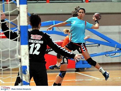 Νικητής στο «θρίλερ» ο ΟΦΝΙ