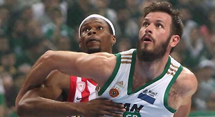 Φώτσης: «Δεν είμαι δικαστής»