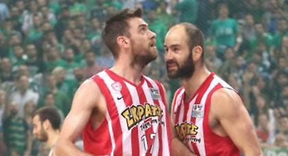 H ποιοτική πτώση του ΠΑΟ, δεν κρύβεται πίσω από… αυτιά