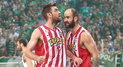 Αίσθηση υπεροχής