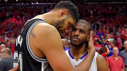 Ποιον αθλητισμό θέλουμε;