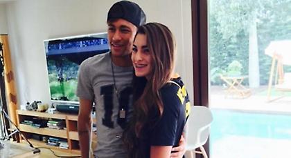 Είπε «όχι» στα λεφτά για τον Νεϊμάρ