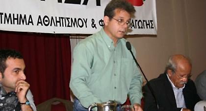 «Απευκταίο όχι το Gr-Exit, αλλά να συνεχίσουμε έτσι…»