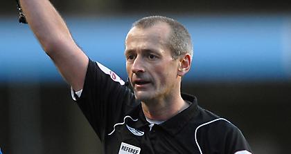 Ο Άτκινσον στο Γιουβέντους-Ρεάλ