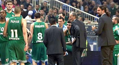 Τι (δεν) έκανε ο Ιβάνοβιτς