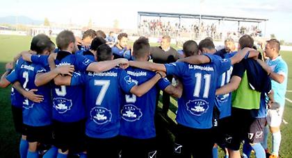 Στη Football League ο Πανελευσινιακός