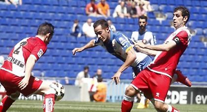 Ισόπαλες και… αδιάφορες!